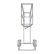 Load image into Gallery viewer, 20 X 20 ft. Modco® 11 Convention Exhibit with Overhead Arch