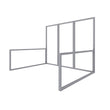 Load image into Gallery viewer, 10 x 10 ft. Modco® 14 Exhibit Structure