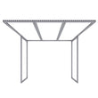 Load image into Gallery viewer, 10 x 10 ft. Modco® 14 Exhibit Structure