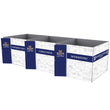 Load image into Gallery viewer, 30 x 10 ft. Modco® 16 Conference Room