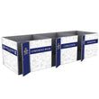Load image into Gallery viewer, 30 x 10 ft. Modco® 16 Conference Room