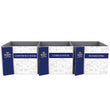 Load image into Gallery viewer, 30 x 10 ft. Modco® 16 Conference Room