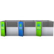 Load image into Gallery viewer, 30 x 10 ft. Modco® 18 Conference Room