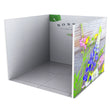 Load image into Gallery viewer, 10 x 10 ft. Modco® 19 Exhibit Structure