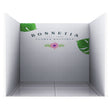 Load image into Gallery viewer, 10 x 10 ft. Modco® 19 Exhibit Structure