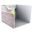 Load image into Gallery viewer, 10 x 10 ft. Modco® 19 Exhibit Structure