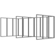 Load image into Gallery viewer, 20 X 10 ft. Modco® 20 Exhibit Structure