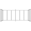 Load image into Gallery viewer, 20 X 10 ft. Modco® 20 Exhibit Structure