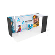 Load image into Gallery viewer, 20 X 10 ft. Modco® 22 Trade Show Exhibit