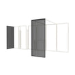 Load image into Gallery viewer, 20 X 10 ft. Modco® 22 Trade Show Exhibit