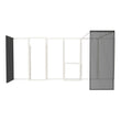 Load image into Gallery viewer, 20 X 10 ft. Modco® 22 Trade Show Exhibit
