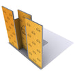 Load image into Gallery viewer, 10 X 10 ft. Modco® 3 Modular Display with Shelving