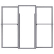 Load image into Gallery viewer, 10 X 10 ft. Modco® 3 Modular Display with Shelving