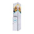 Load image into Gallery viewer, Modco® 7 Tower with Storage Room