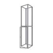 Load image into Gallery viewer, Modco® 7 Tower with Storage Room