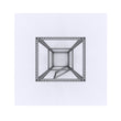 Load image into Gallery viewer, Modco® 7 Tower with Storage Room