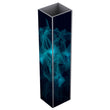 Load image into Gallery viewer, Modco® 7 Tower with Storage Room