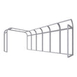 Load image into Gallery viewer, 20 X 10 ft. Modco® 9 Exhibit Structure