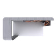 Load image into Gallery viewer, 20 X 10 ft. Modco® 9 Exhibit Structure