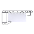Load image into Gallery viewer, 20 X 10 ft. Modco® 9 Exhibit Structure