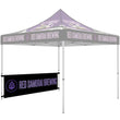 Load image into Gallery viewer, Half Wall for ONE CHOICE® 10 ft. Aluminum Canopy Tent