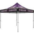 Load image into Gallery viewer, ONE CHOICE® 10ft Aluminum Canopy Tent