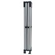 Load image into Gallery viewer, ONE CHOICE® 10ft Aluminum Canopy Tent