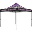 Load image into Gallery viewer, ONE CHOICE® 10ft Aluminum Canopy Tent