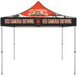Load image into Gallery viewer, ONE CHOICE® 10ft Steel Canopy Tent