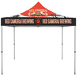 Load image into Gallery viewer, ONE CHOICE® 10ft Steel Canopy Tent