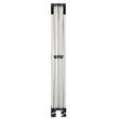 Load image into Gallery viewer, ONE CHOICE® 10ft Steel Canopy Tent