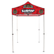 Load image into Gallery viewer, ONE CHOICE® 5 ft. Steel Canopy Tent