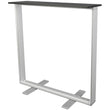 Load image into Gallery viewer, BACKLIT - 3x3 Overjoyed SEG Lightbox Counter - Double-Sided