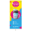Load image into Gallery viewer, 24 In. Overjoyed Retractable Super Flat Graphic Package