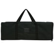 Load image into Gallery viewer, 8 Ft. Fabric Pop Up Display - 89"H ONE CHOICE Straight Trade Show Exhibit Booth