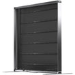 Load image into Gallery viewer, Showbird 65 Frontlit 3ft X 3ft - Trade Show Booth
