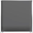 Load image into Gallery viewer, Showbird 65 Frontlit 3ft X 3ft - Trade Show Booth
