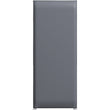 Load image into Gallery viewer, Showbird 65 Frontlit 3ft X 8ft - Trade Show Booth