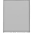 Load image into Gallery viewer, Showbird 65 Frontlit 6.5ft X 8ft - Lightbox Display