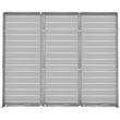 Load image into Gallery viewer, Showbird 65 Frontlit 9.8ft X 8ft - Trade Show Booth