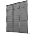 Load image into Gallery viewer, Showbird 65 Frontlit 9.8ft X 8ft - Trade Show Booth