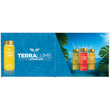 Load image into Gallery viewer, Showbird 65 Frontlit 20ft X 8ft - Tradeshow Display