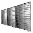 Load image into Gallery viewer, Showbird 65 Frontlit 30ft X 8ft - Modular Display