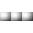 Load image into Gallery viewer, Showbird 65 Frontlit 30ft X 8ft - Modular Display