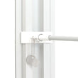 Load image into Gallery viewer, BACKLIT - Everlight Double-Sided Lightbox Display