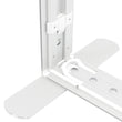 Load image into Gallery viewer, BACKLIT - 20ft x 7.4ft SEGO Modular Double-Sided Lightbox Display Configuration C20