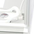 Load image into Gallery viewer, BACKLIT - 20ft x 7.4ft SEGO Modular Double-Sided Lightbox Display Configuration C20