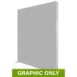 Load image into Gallery viewer, BLOCK OUT ONLY - SEGO Modular Lightbox Display No Print- Single-Sided