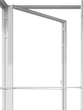 Load image into Gallery viewer, Sego Door Kit
