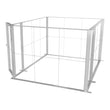 Load image into Gallery viewer, BACKLIT - 13.3' X 10' SEGO Conference Room - Configuration M